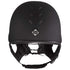 Charles Owen MS1 Pro Skull Cap Helmet with MIPS